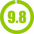 Nanolash price