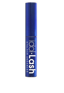 Idol Lash eyelash serum