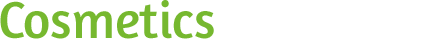 opinionscosmetic.com