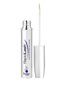 RapidLash eyelash serum
